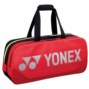 Yonex BAG 92031W   - Športová taška