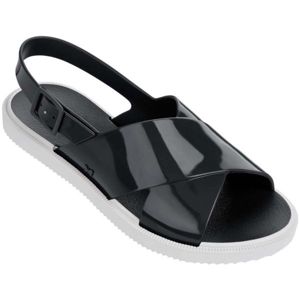 Zaxy MATCH SANDAL FEM svetlo zelená 35.5 - Dámske sandále